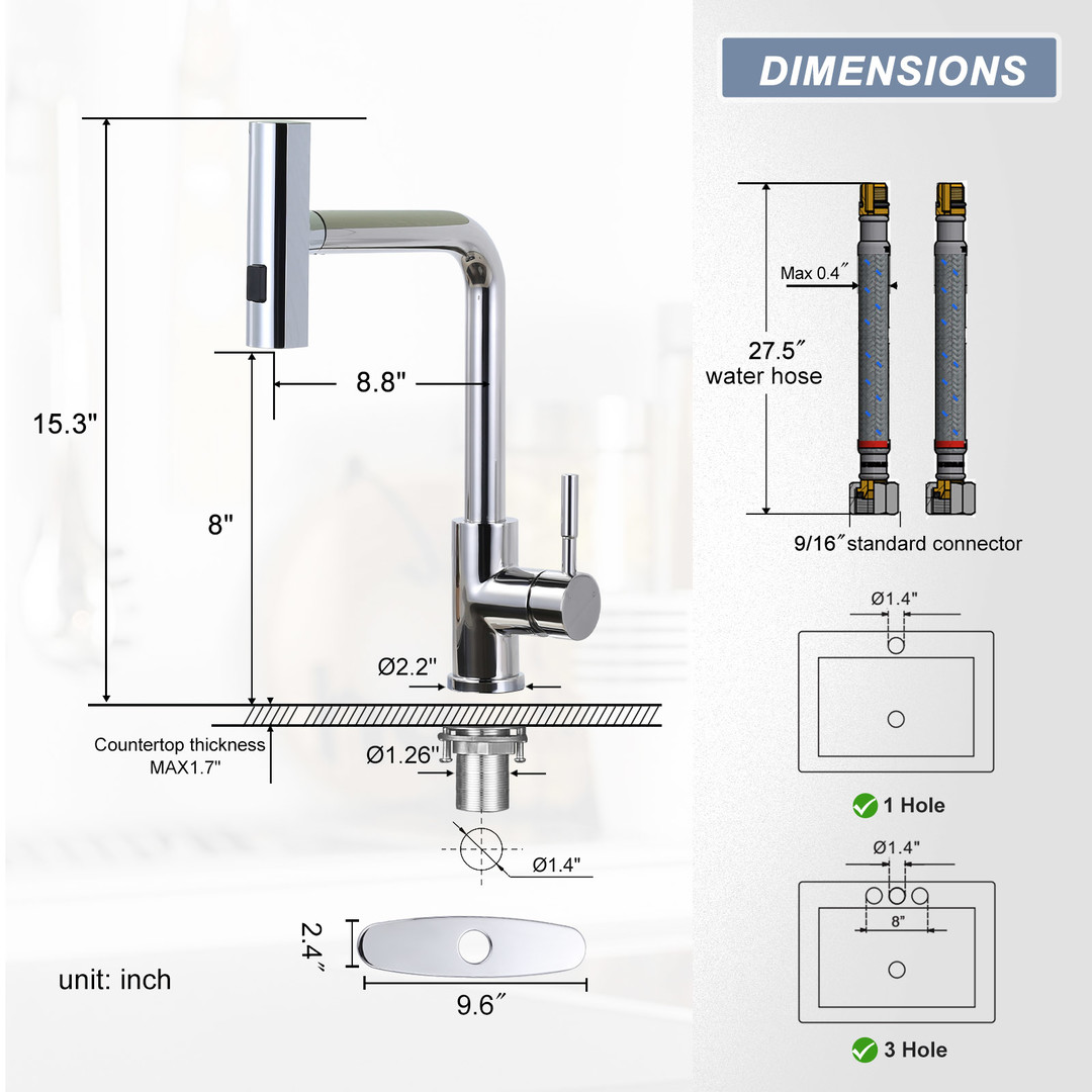 2340303C-0-4-1600×1600 拷贝 3